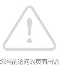 若需了解「ky体育appky体育ap