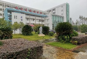 同题参见