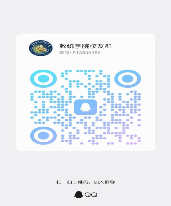 为汇聚ky体育appky体育app官