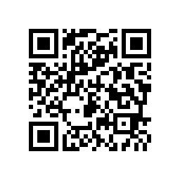黄冈ky体育appky体育app官网