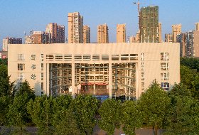 开展访企... | 分会动态 | 关
