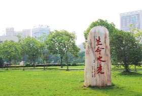 可结合站内栏目与相关篇目一并浏览