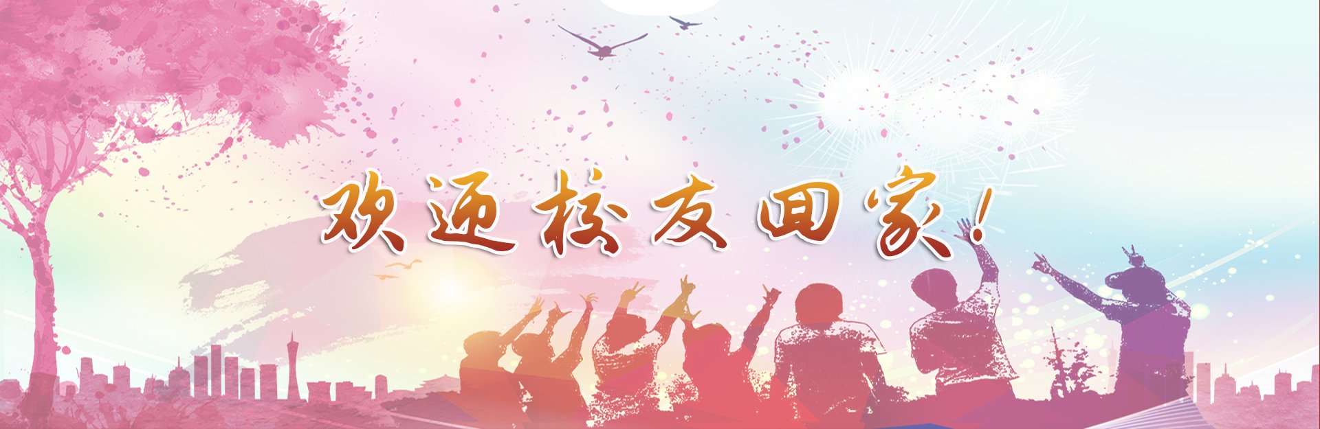 若需了解「ky体育appky体育ap