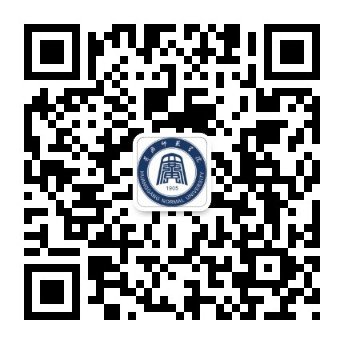 同类内容这样安排可减少漏读与重复检索
