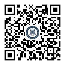若从搜索引擎进入