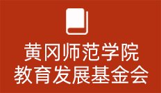 可先确认当前栏目名称