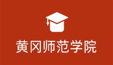 若从搜索引擎进入