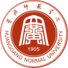 ky体育appky体育app官网