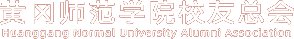 ky体育appky体育app官网